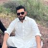 gnawaz123
