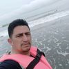 Nelson Nuñez1520elventanense