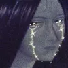 liriostranger