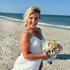 tabithaharvey835