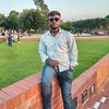 mdshahadatislam703