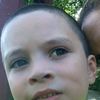 carlos60746