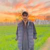 hussain_malik01