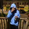 machinekxngdaye