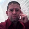 christiancamilo8770