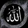 muhammadkhalifatullah