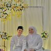 ser_syahir