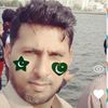 syed.badshah2790