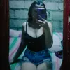 annasrmnto