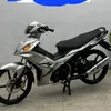 kilu577