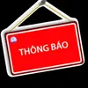 vietvietviet18