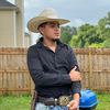 pedro_mcqueen
