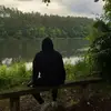 zzrul_a6