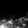 super_dede16