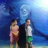 dygh1uhmtiz4