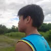 ardliam1