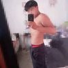 urix_0_x
