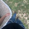 cowpoke_18