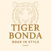 tigerbondalive23
