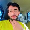 ali___jutt____ati