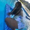 thurealmorena6