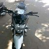 soeaung786
