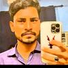 shoaib_khan19