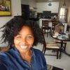donnette.crosswel