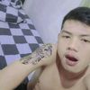 donisabar_03