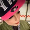 Divina Luz NYC