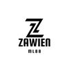 zawinslebew