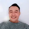hoangsang11095