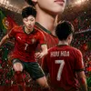 _huhoa_