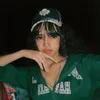 ellebyuuu_