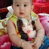 cherrynghi369