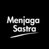 Menjaga Sastra