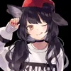 __jenalyn_4_2