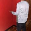 tu_blanquito_070