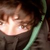 _el_puche_