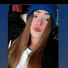 cristinajoanne1809
