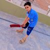 usershar45