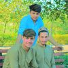 usmanayaz368