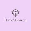 OurHomeyheaven