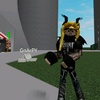 stend_rbx_jj