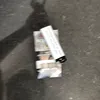 dlskfake