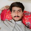 farhadmalik1496