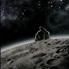 _kl_______
