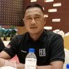 bambang_erawan123