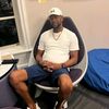 keithwilliams868