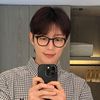 lightbobb ·‿·